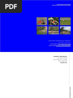 INVENTARIO-AMBIENTAL-FORTALEZA-NOV2003-p001-040.pdf