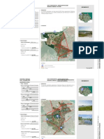 INVENTARIO AMBIENTAL FORTALEZA NOV2003 p261 280 PDF