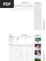 INVENTARIO-AMBIENTAL-FORTALEZA-NOV2003-p301-320.pdf