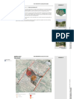 INVENTARIO AMBIENTAL FORTALEZA NOV2003 p331 340 PDF