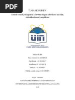 Download cara meningkatkan kelarutan  by Nabilah Urwatul Wutsqo SN270282115 doc pdf