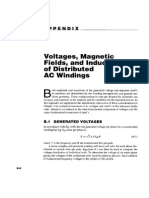 magnetic fieled of inductance.doc