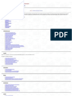 VHDL Example