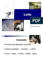 Leite PDF