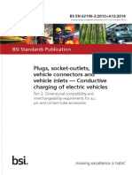[BS EN 62196-2-2012+A12-2014] -- Plugs, socket-outlets, vehicle connectors and vehicle inlets. Conductive charging of electric vehicles. Dimensional compatibility and interchangeabili (1).pdf