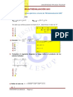 autoevaluacion_u3.doc