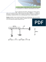 ejemplo_5_capitulo_3_analisis_portico_indeterminado_metodo_c.pdf