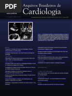 Interativa Portugues