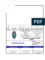 ITR-QMC-01ultimo.docx