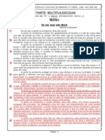 Prova texto eu sei mas não devia.pdf