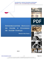 LEGISLACAO_SUS_AULA_2-20131229-205343.pdf