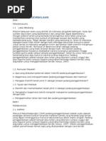 Download KUMPULAN MAKALAH PADAG PENGGEMBALAAN by Mawardi A Asja SN270293346 doc pdf