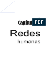 06_Redes Humanas (1)