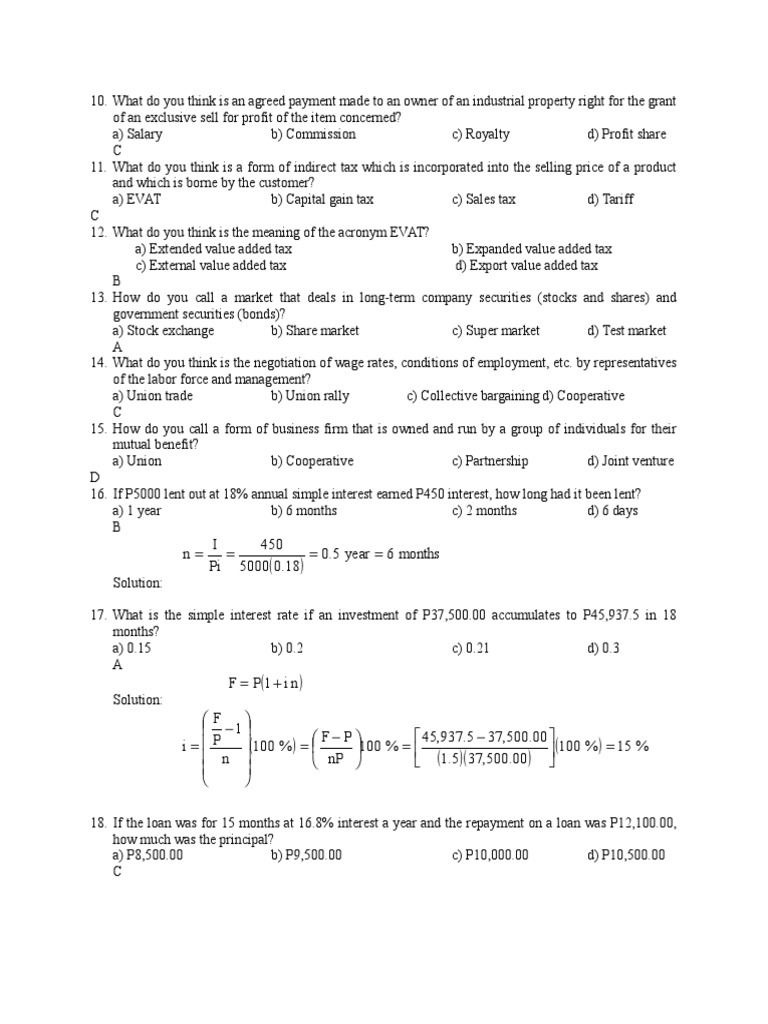 quiz-competition-sjkc-pei-chih-2016-year-5-year-6-year-5-no-name