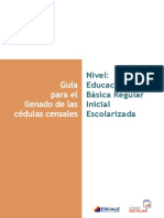 Guia_01_Inicial_Escolarizada.pdf