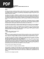 Rural Bank of Cabadbaran, Inc., Vs. Jorgita a. Melecio-yap Et. Al