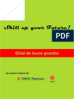 Ghid nou.pdf