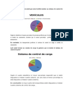 ejemplos de cuadros-estadisticos