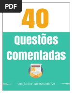 40_questoes clipping.pdf