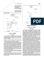 Dec-Lei 75-08 Autonomia Gestão Est Ens Públicos.pdf