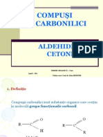 Compusi carbonilici.pps