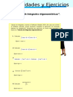 INTEGRALES TRIGONOMETRICAS.docx