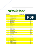 Ciclo 26 Base