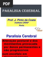 PARALISIA_CEREBRAL.pdf