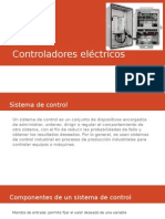 Controladores eléctricos.pptx