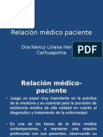 Relaciòn-mèdico-paciente.pptx