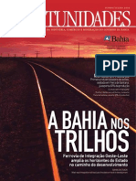 BahiaNosTrilhos.pdf