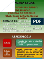 Asfixiologia