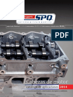 5_catalogo Cabezas de Motor_spq 2014