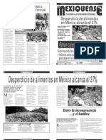 Diario de Ecatepec