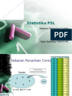 Slide04 - Sebaran Penarikan Contoh PSL