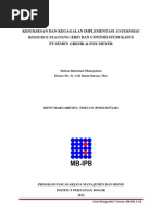 Download jurnal asli erp pu3pdf by putry SN270307843 doc pdf
