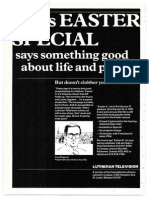 1982-02-01-Broadcasting-Page-0004