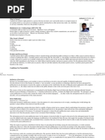 Times Leader 08-09-2012 | PDF | Personal Responsibility And Work ...