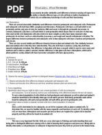 Download Bio 100 a Virtual Labs Unit One and Two by Tammy Smith SN270308443 doc pdf