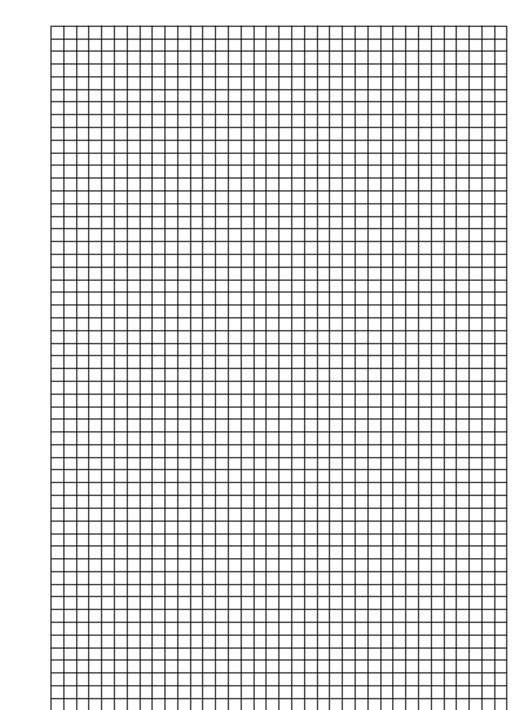 kartka-w-kratke-pdf