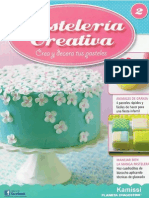 Pasteleria Creativa 02