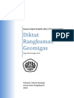 Dasat Geomigas