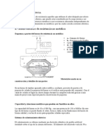 95007530-HORNO-DE-RESISTENCIA.doc