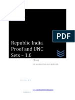 IndiaProofAndUNCSets-v1 0