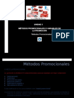 PRES7_metodos_promocionales