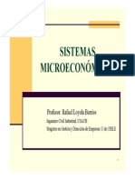 MicrosoftPowerPoint-Microeconomia 1eraparte