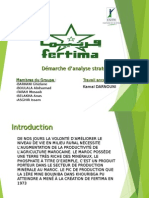 FERTIMA