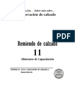 remiendo_calzados