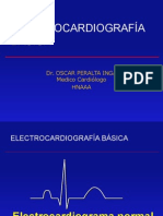 257923132-Ekg