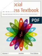 3_35552_SpredfastSocialBusinessTextbookFinal